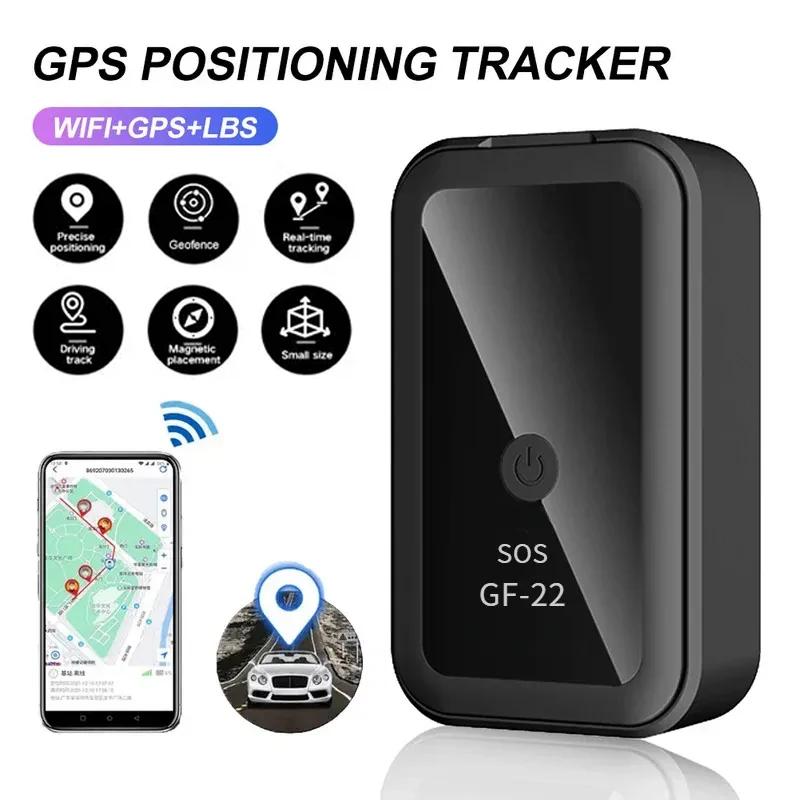 GF22 ̴ ڵ  ǽð ڱ GPS ġ ս  ġ Ʈ Ȯ SIM ޽ ġ SOS 溸 ġ